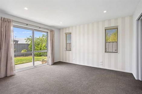 Photo of property in 110 Infinity Drive, Pegasus, 7612