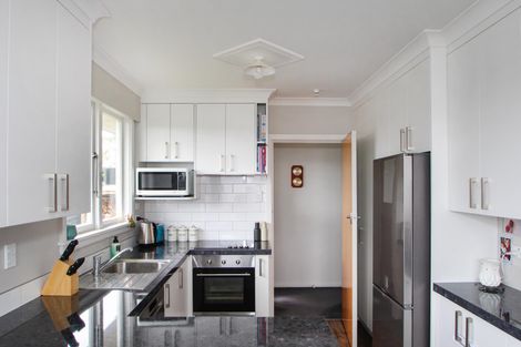 Photo of property in 20 Arrow Crescent, Holmes Hill, Oamaru, 9401