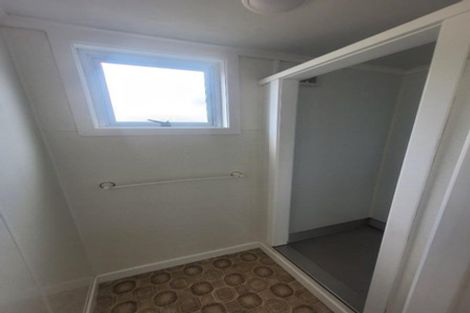 Photo of property in 4 Puni Street, Fitzroy, New Plymouth, 4312