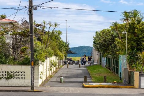 Photo of property in 5 Middleton Road, Paraparaumu Beach, Paraparaumu, 5032