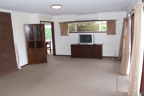 Photo of property in 1/162 Tamamutu Street, Taupo, 3330