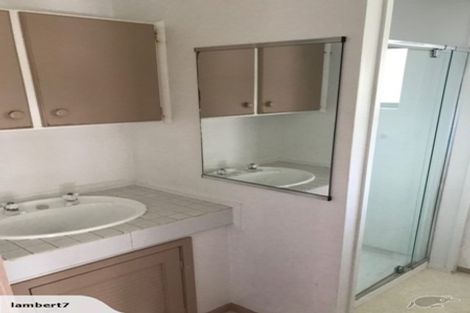 Photo of property in 6 Barrier View Road, Leigh, 0985