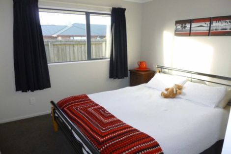 Photo of property in 549a Cranford Street, Papanui, Christchurch, 8052