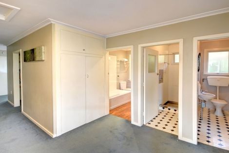 Photo of property in 53 Highgate, Belleknowes, Dunedin, 9011