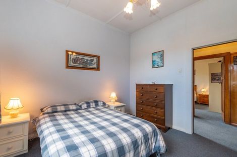 Photo of property in 6 Catherine Street, Caversham, Dunedin, 9012