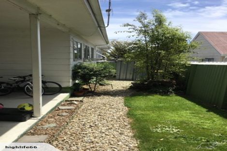 Photo of property in 3/10 Bodmin Street, Marybank, Nelson, 7010