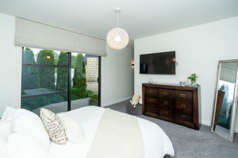 Photo of property in 19e Bates Road, Tamahere, Hamilton, 3283