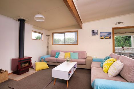 Photo of property in 14 Halkirk Street, Karitane, Waikouaiti, 9471