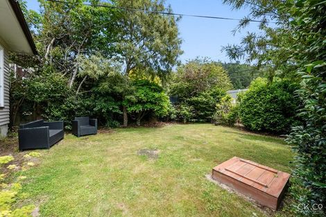 Photo of property in 465 Stokes Valley Road, Stokes Valley, Lower Hutt, 5019
