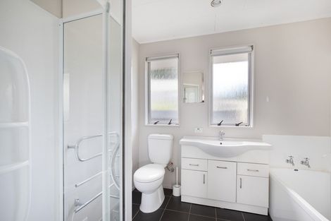 Photo of property in 3/6 Wech Drive, Warkworth, 0910