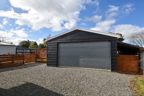 Photo of property in 13 Lincoln Road, Carterton, 5713