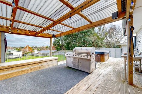 Photo of property in 76 Mahi Road, Te Kauwhata, 3710