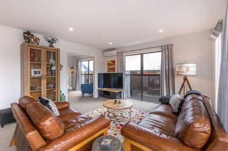 Photo of property in 525d Manchester Street, St Albans, Christchurch, 8014