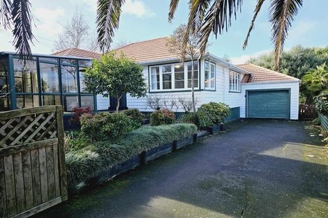 Photo of property in 2a Brassey Road, Saint Johns Hill, Whanganui, 4500