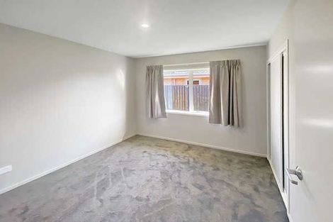 Photo of property in 160 Rangiora Woodend Road, Woodend, 7610