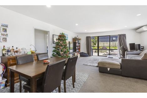 Photo of property in 17 Missy Crescent, Mount Pisa, Cromwell, 9383