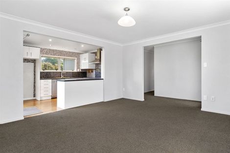 Photo of property in 539 Devonport Road, Tauranga South, Tauranga, 3112