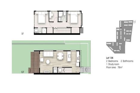 Photo of property in 14 Hokoteta Street, Mount Wellington, Auckland, 1062