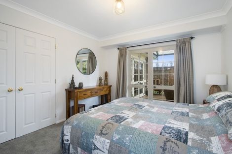 Photo of property in 6 Tuhua Place, Bowentown, Katikati, 3177