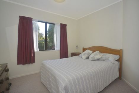 Photo of property in 6 Cobb Place, Otaki, 5512