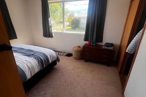 Photo of property in 47 Hopkins Road, Twizel, 7901