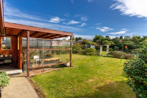 Photo of property in 52 Wray Street, Brockville, Dunedin, 9011