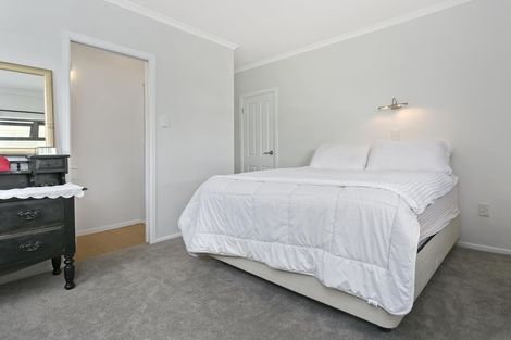 Photo of property in 70 Smith Street, Matamata, 3400