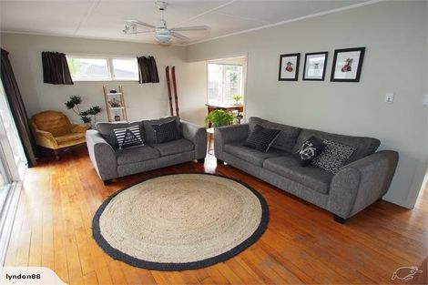 Photo of property in 13 Epsom Road, Mount Maunganui, 3116