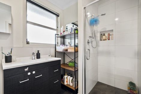 Photo of property in 44 Sinclair Street, Greerton, Tauranga, 3112