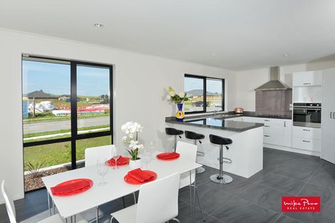 Photo of property in 1 Digby Place, Waipu, 0510