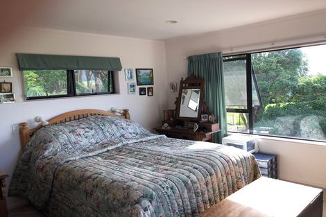 Photo of property in 113 Tanners Point Road, Tanners Point, Katikati, 3177