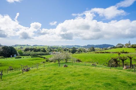 Photo of property in 120c Bulltown Road, Waihi, 3610