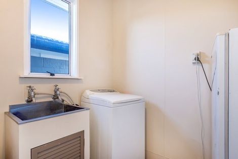 Photo of property in 1/38 Richill Street, Belfast, Christchurch, 8051