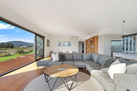 Photo of property in 31 Tairua Palms Place, Tairua, 3508
