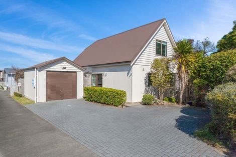 Photo of property in 1/23 Lakewood Drive, Nukuhau, Taupo, 3330