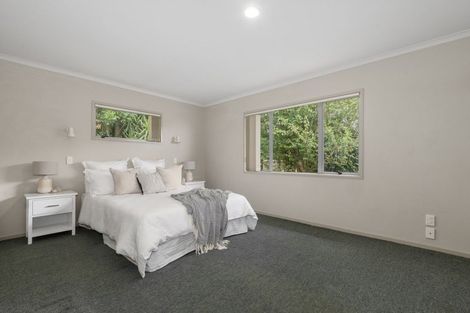Photo of property in 413 Maungatapu Road, Maungatapu, Tauranga, 3112