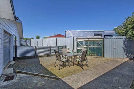 Photo of property in 1 Rerewai Place, Tikipunga, Whangarei, 0112