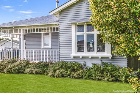 Photo of property in 29 Young Street, Whanganui East, Whanganui, 4500