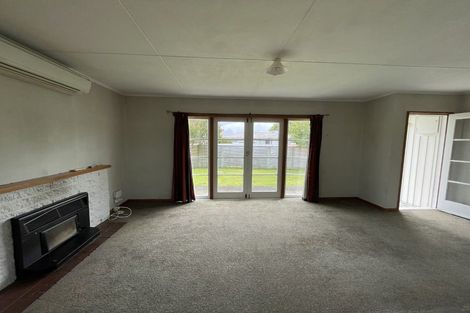 Photo of property in 213 Lumsden Road, Akina, Hastings, 4122