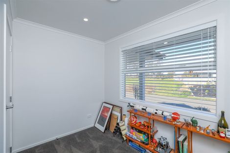Photo of property in 3 Maggie Place, Te Kauwhata, 3710
