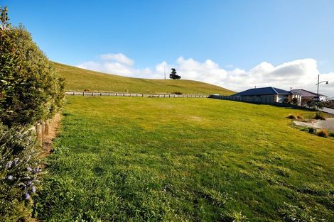 Photo of property in 57 Shearwater Drive, Kaikoura, 7300