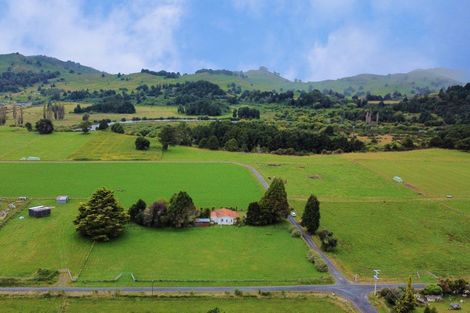 Photo of property in 23 Tio Street, Kakahi, Owhango, 3989