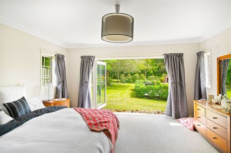 Photo of property in 492 Hoskyns Road, Rolleston, Christchurch, 7675