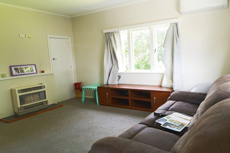 Photo of property in 3 Marshall Street, Fairfield, Hamilton, 3214