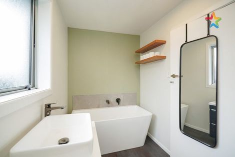 Photo of property in 14 Talbot Place, Hargest, Invercargill, 9810