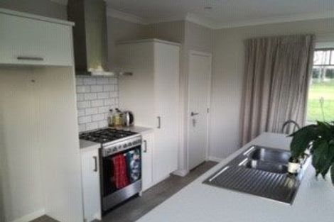 Photo of property in 3 Royal Oaks Lane, Newstead, Hamilton, 3286