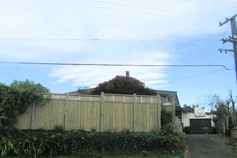 Photo of property in 30 Eatwell Avenue, Paraparaumu Beach, Paraparaumu, 5032