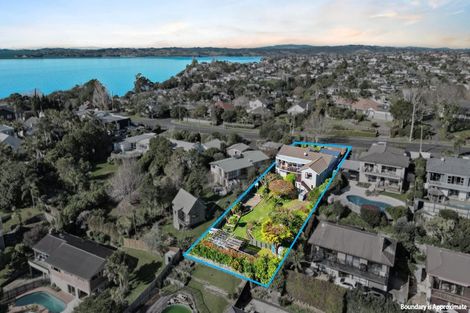 Photo of property in 150 Bleakhouse Road, Mellons Bay, Auckland, 2014