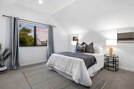 Photo of property in 2/54 Derby Street, St Albans, Christchurch, 8014