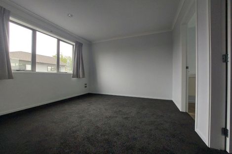 Photo of property in 4/34 Fifth Avenue, Enderley, Hamilton, 3214